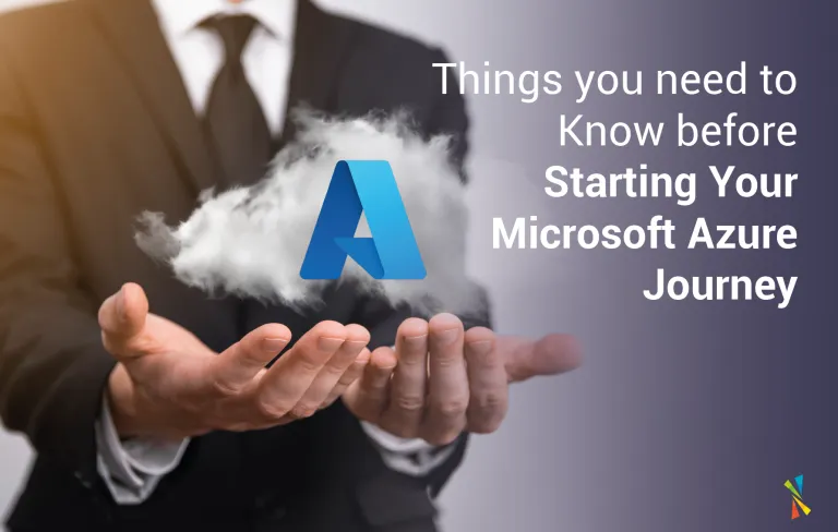 it-professionals-migrating-to-microsoft-azure